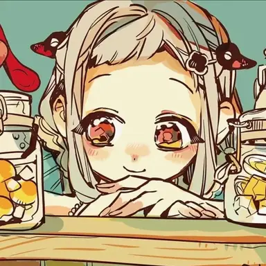 Profile image of 네네
