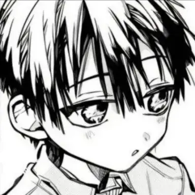 Profile image of 하나코