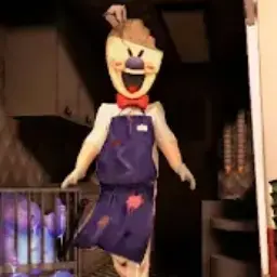 Profile image of 로드