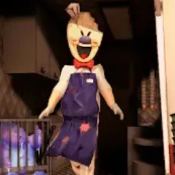 로드