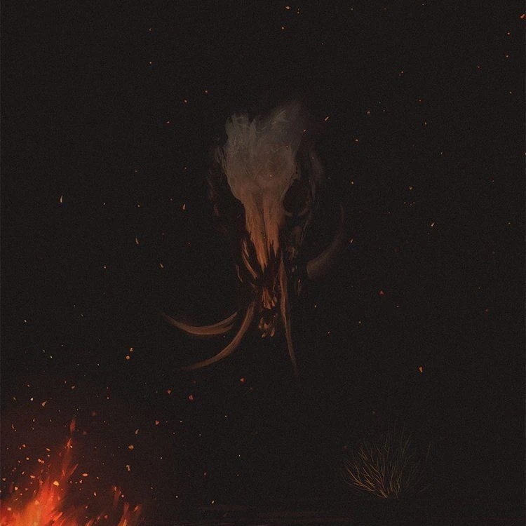 Noctemort