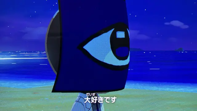 Profile image of ハーレーソーヤー博士