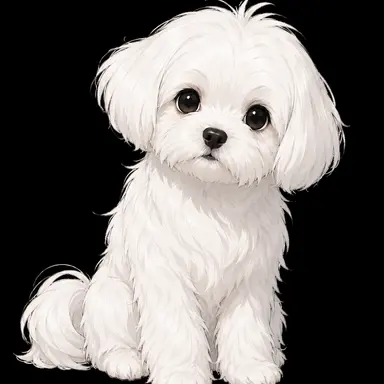 Profile image of 츤빵