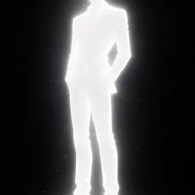 Profile image of 저스