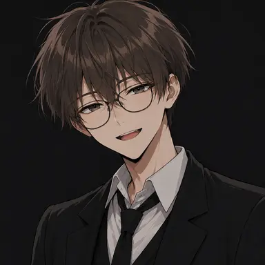 Profile image of Han Jaehyun