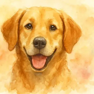 Profile image of 료빵