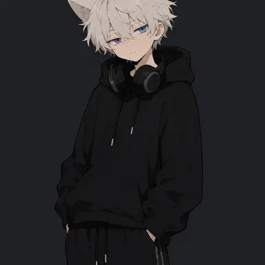 Profile image of 레벨R