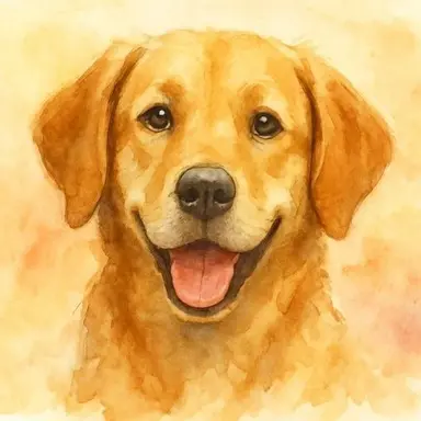 Profile image of Ryoppang