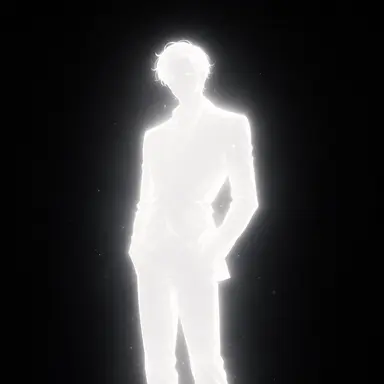 Profile image of Jus