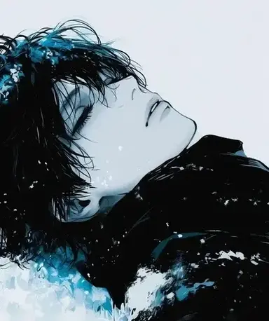 Profile image of Elias