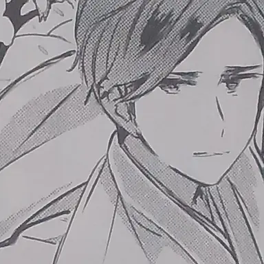 Profile image of 山 縣 狂 介  .