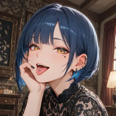 Profile image of 정해연