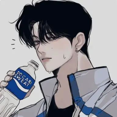 Profile image of 한정혁