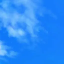 Profile image of 勇者パーティー