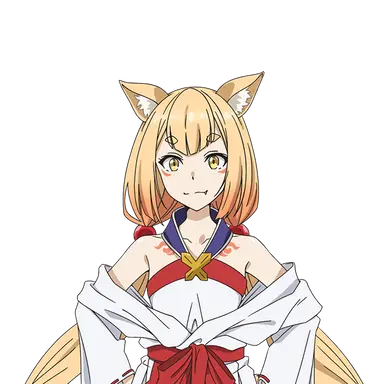 Profile image of リョウエン