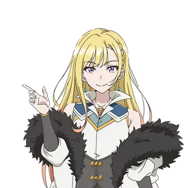 Profile image of マーリン