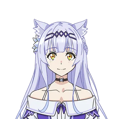 Profile image of クレア