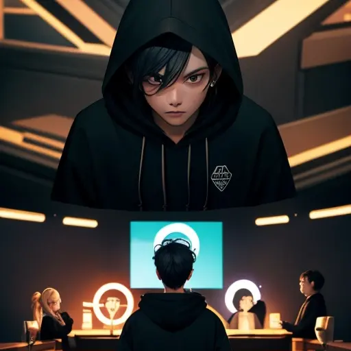 GlassLife6624의 학교 폭력 참교육 팀에 들어가다 RPG