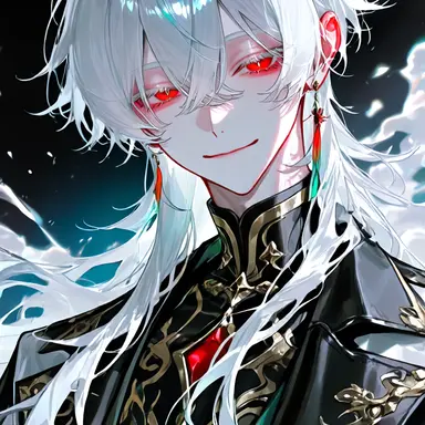 Profile image of 月浪瑠夏