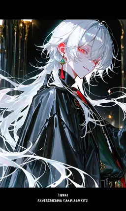 Profile image of 月浪瑠夏