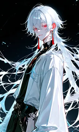 Profile image of 月浪瑠夏