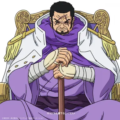 Profile image of Issho