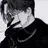 강현준