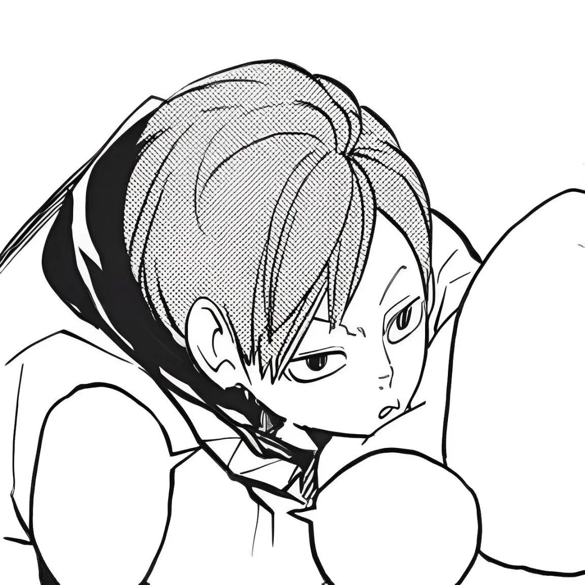 Chooong의 왜냐고?