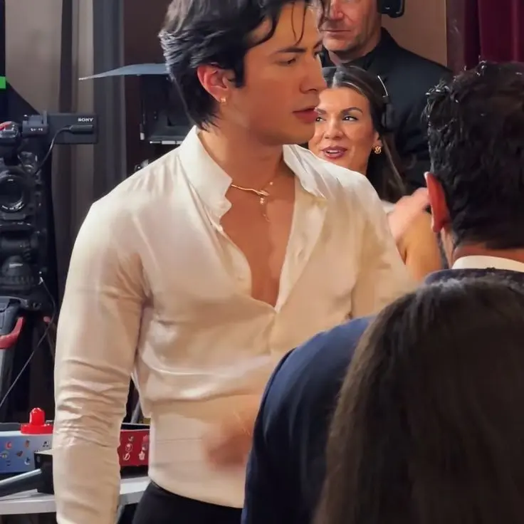 Hollymolily의 HUDSON WILLIAM