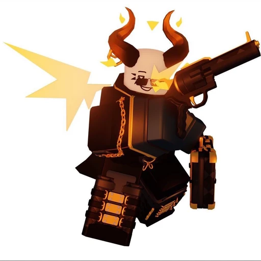 7MK0