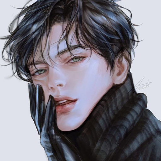 이로운 대표 이미지
