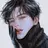 이로운