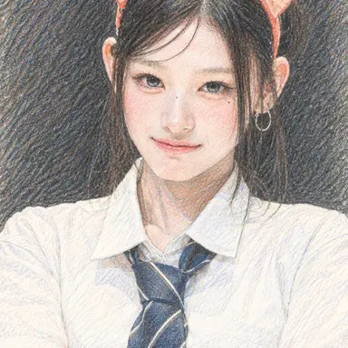 Profile image of Minami