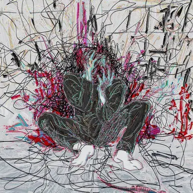 Profile image of 정석현