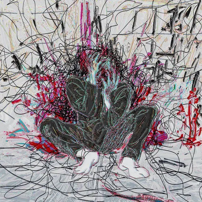 iu1_ng의 우울의 문장