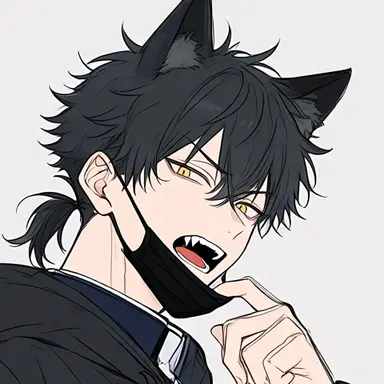 Profile image of 士狼