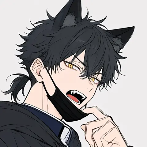 nitsuke_aji00의 しろ