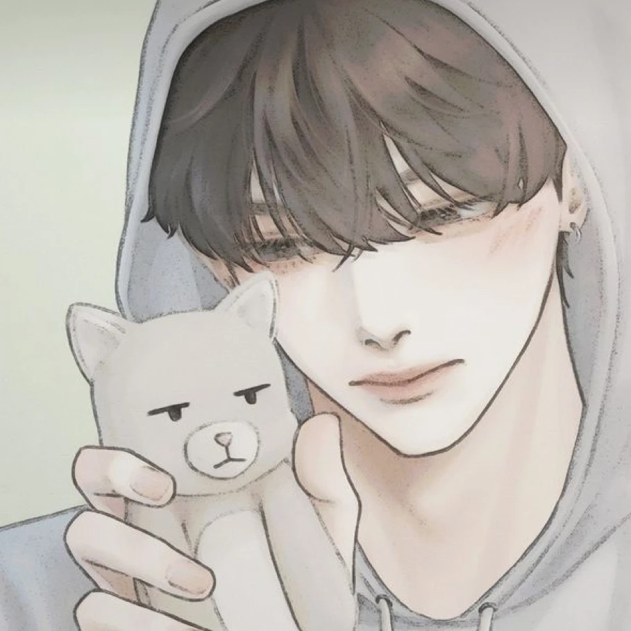 김지호