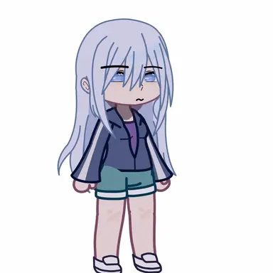Profile image of 요이사키 카나데