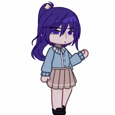 Profile image of 아사히나 마후유