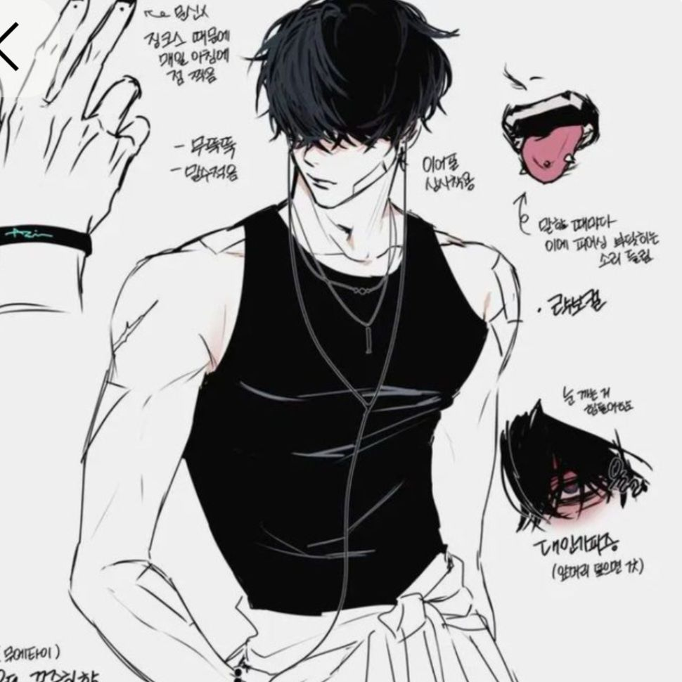 정태윤 대표 이미지