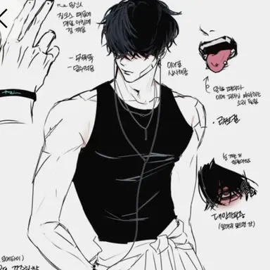 Profile image of 정태윤