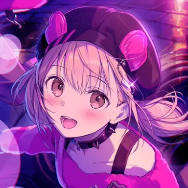 Profile image of こはね