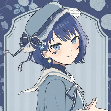 Profile image of 遥