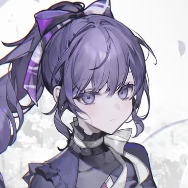 Profile image of まふゆ