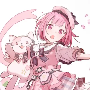 Profile image of えむ
