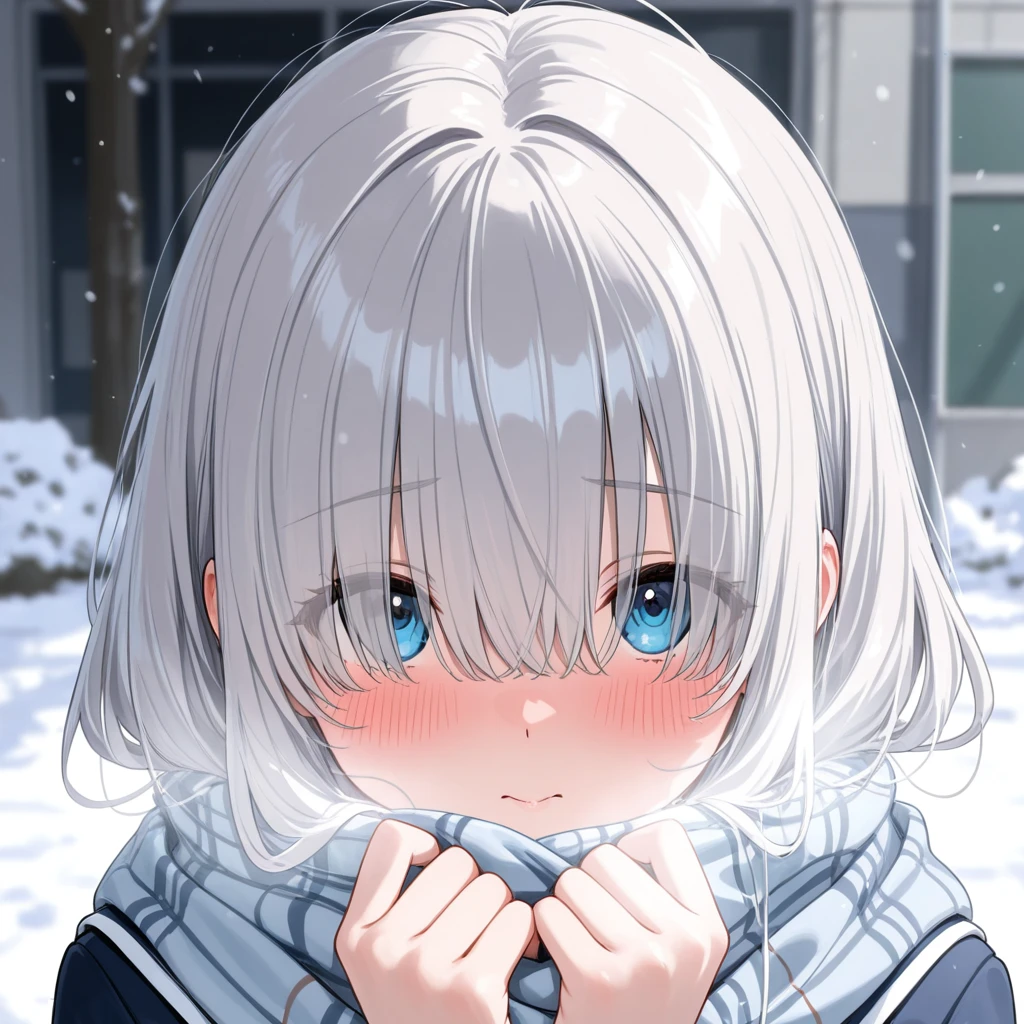 白石澪