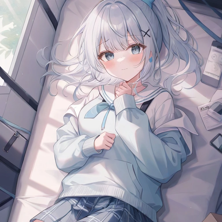 하은