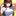ユミ