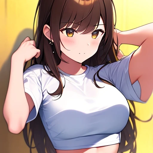 ユミ
